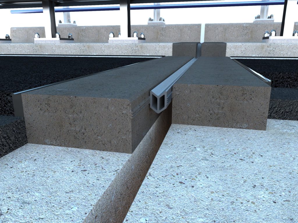 1.5a rjoint (4)