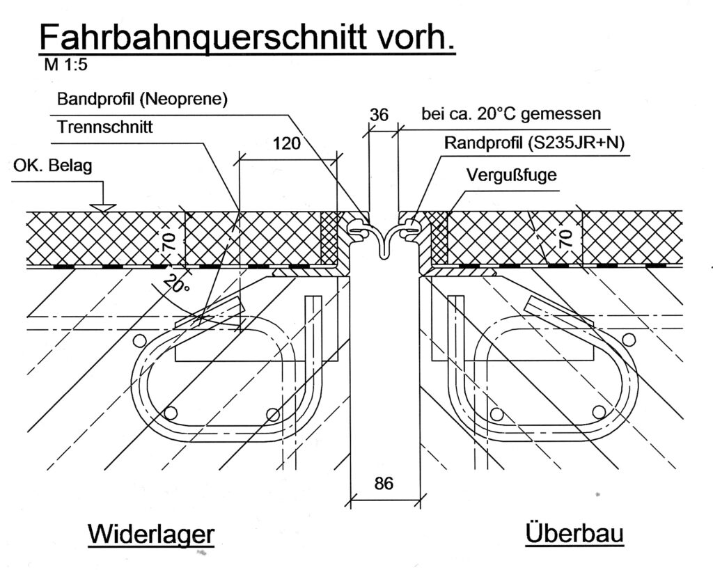 Maurer D80