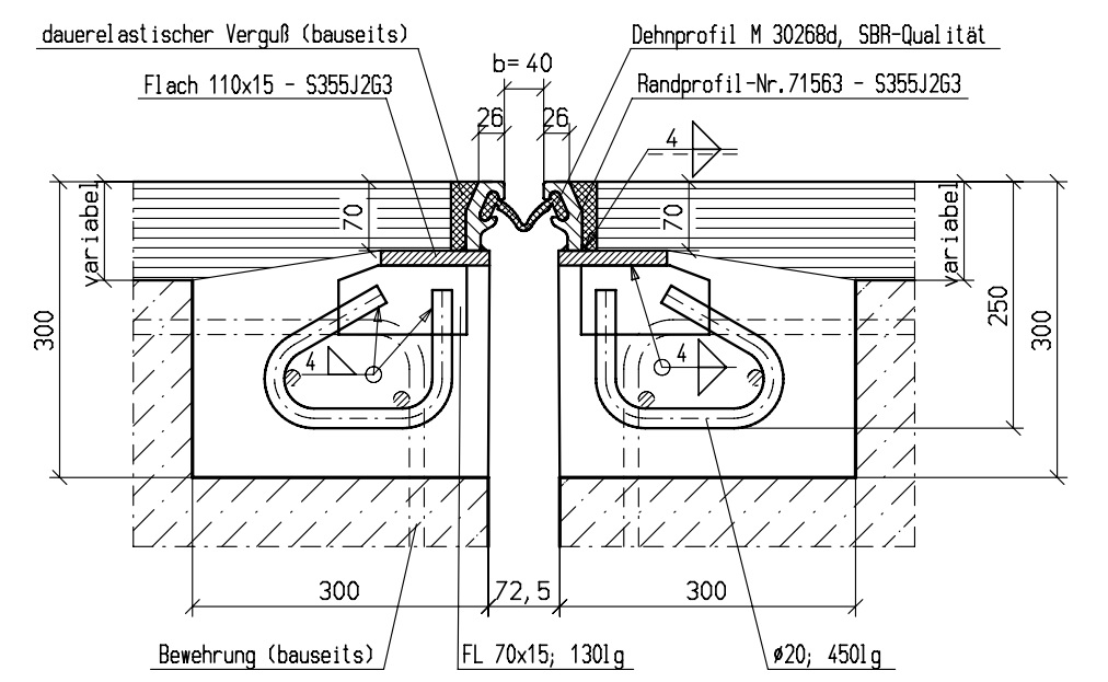 Rwsh wsf80 1.2a1