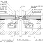 Rwsh wsfm95 1 plus 1.2a2