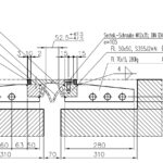 Rwsh wsg1 plus reno