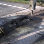 160 prismo slopen ga tbv bit voeg