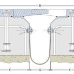 2.1b freyssinet wp joint 2d