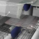 2.1b freyssinet wp joint 3d