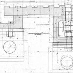 2.2a vingervoeg rws ondersteund zonder veerbuffer lh betonnen dek 37e 125