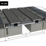 3.1 meervoudig 3d