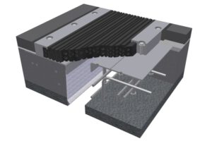 3.2 3d weergave t160