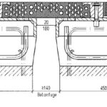 3.2 t160 2d
