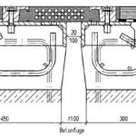 3.2 t80 2d