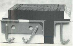 3.3 foto segment