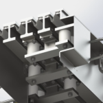 3d onderzijde