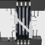 3d onderzijde 2