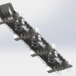 3d onderzijde overzicht