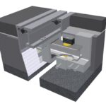 3d prod dft wsg