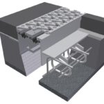 3d prod dft wsg komplett weiss
