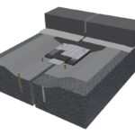 5.2 rwsh m30bu 3d