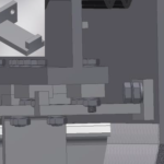 7.2 rwsh eindstopper 3d