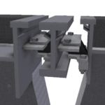 7.2 rwsh stuurveren 3d