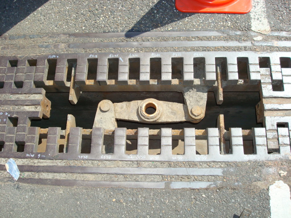Dsc02100