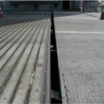 Defect stuurmechanisme