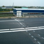 Hpim0367