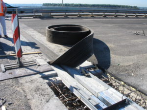 Img 0705