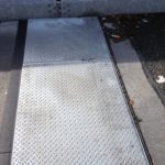Img 6309