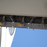 Maurer botlekbrug 3