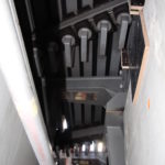 Maurer botlekbrug 4