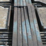 Maurer kast in kast 1a