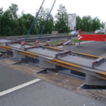 Maurer kast in kast 2a