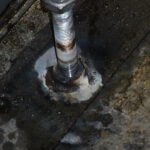 P1000970