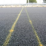 Ringvaart 27 07 009