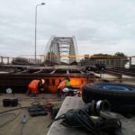 Weesperbrug (5)