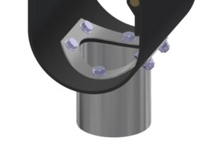 Prod dft stutzendetail