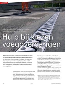 Cement 2015 08 hulp bij kiezen voegovergangen