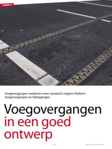 Cement 2014 04 voegovergangen in een goed ontwerp