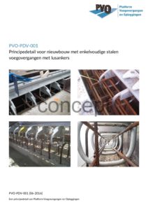 Pvo pdv 001 principedetail voor nieuwbouw