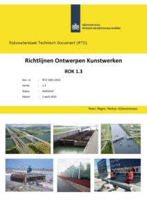 Rtd1001 rok1.3 2015