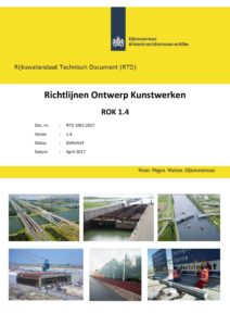 Rtd1001 rok1.4 2017