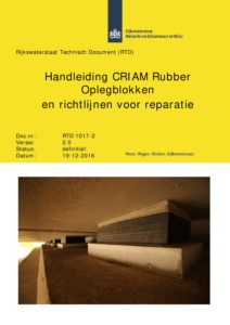 Rtd1017 2 criam rubber opleggingen 2.0