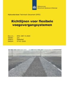 Rtd 1007 4 versie 2 definitief 7 1 2020