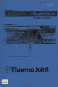 Thormajoint