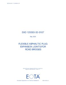 Ead 120093 00 0107