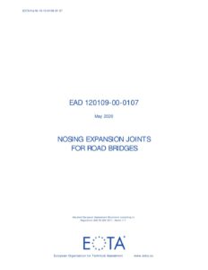 Ead 120109 00 0107