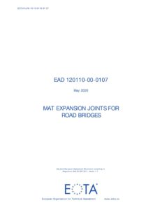 Ead 120110 00 0107