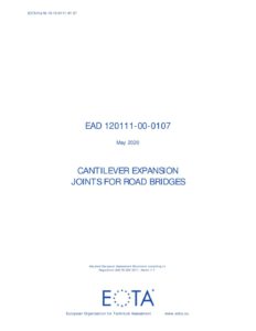 Ead 120111 00 0107
