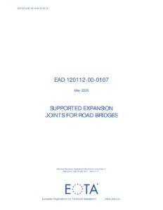 Ead 120112 00 0107