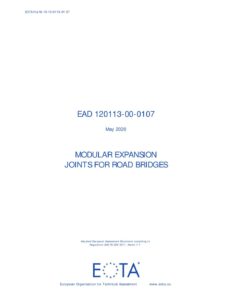 Ead 120113 00 0107