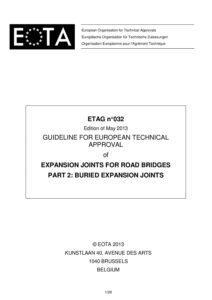Etag 032 part 2